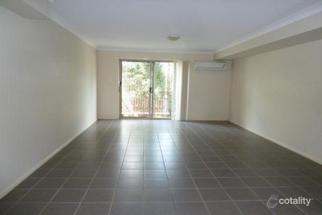 Property photo of 18/154-162 River Hills Road Eagleby QLD 4207
