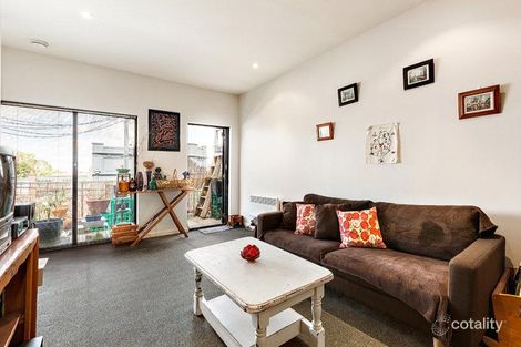 Property photo of 11/389 Lygon Street Brunswick East VIC 3057