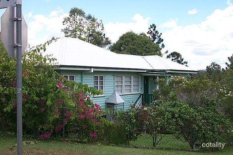 46 Casey St, Keperra, QLD 4054