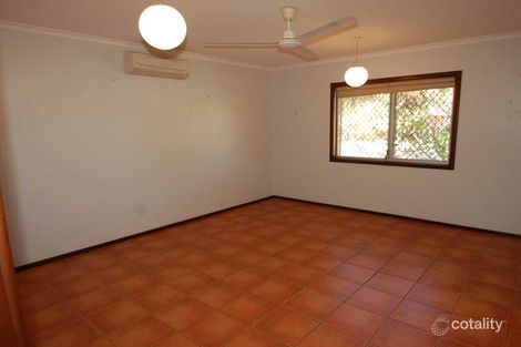 Property photo of 36 Miller Way Broome WA 6725
