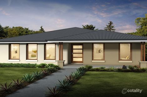 4 Chapell St, North Rothbury, NSW 2335