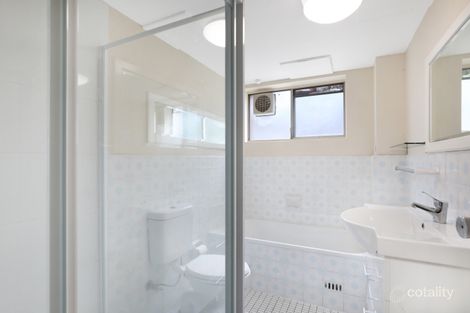 Property photo of 1/70 Uralba Street Figtree NSW 2525