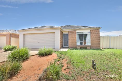 Property photo of 157 Indi Avenue Red Cliffs VIC 3496