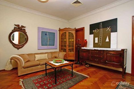 Property photo of 25 Parkes Street Ryde NSW 2112