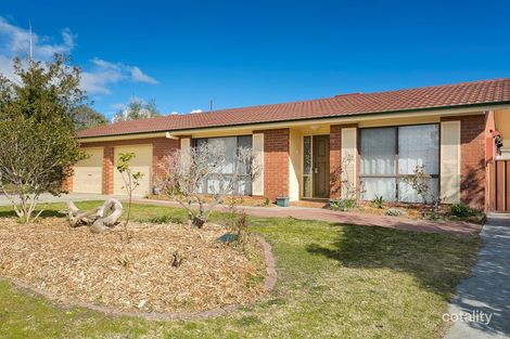 87 Henry Melville Cres, Gilmore, ACT 2905