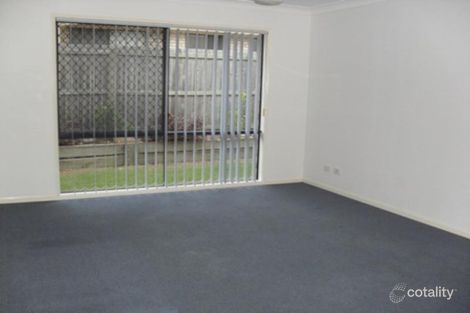 Property photo of 47 Bedivere Drive Ormeau QLD 4208