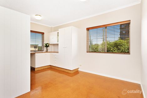 7/122 Bonney Ave, Clayfield, QLD 4011