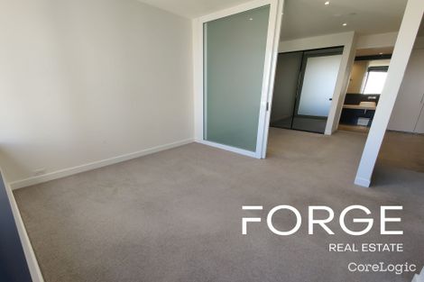 Property photo of 3112/120 A'Beckett Street Melbourne VIC 3000