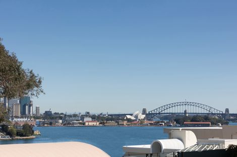Property photo of 2/27 Wolseley Road Point Piper NSW 2027