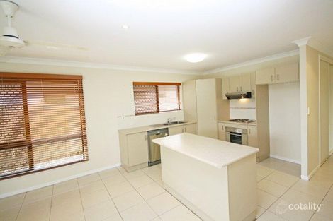 Property photo of 63 Cooktown Road Edmonton QLD 4869