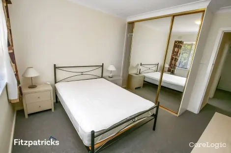 Property photo of 4/80 Docker Street Wagga Wagga NSW 2650