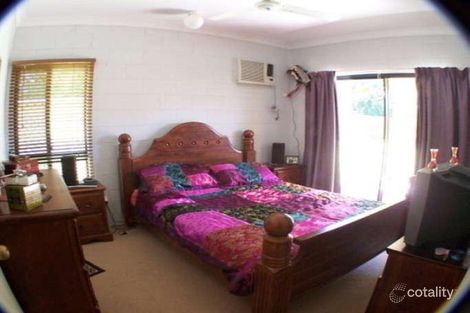 Property photo of 54 Shaft Street Edmonton QLD 4869