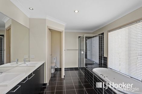 Property photo of 1 Hinze Road Minden QLD 4311