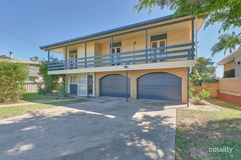 Property photo of 17 Campbell Street Clinton QLD 4680