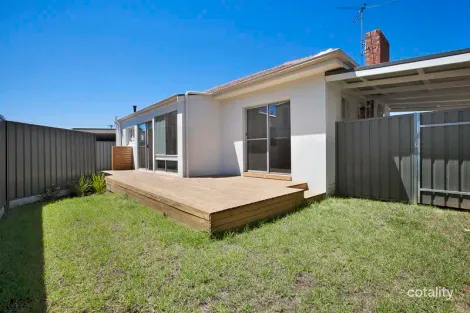 Property photo of 356 Regency Road Prospect SA 5082