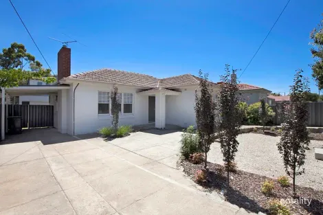 356 Regency Rd, Prospect, SA 5082