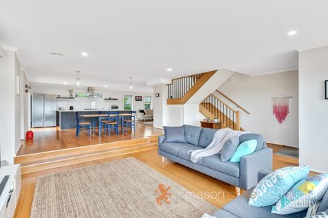 Property photo of 2/7 Diamond Views Drive Diamond Creek VIC 3089