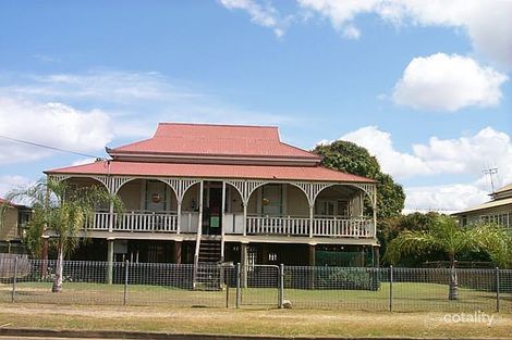 182 Ferry St, Maryborough, QLD 4650