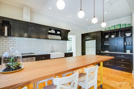 Property photo of 40 Forest Avenue Black Forest SA 5035