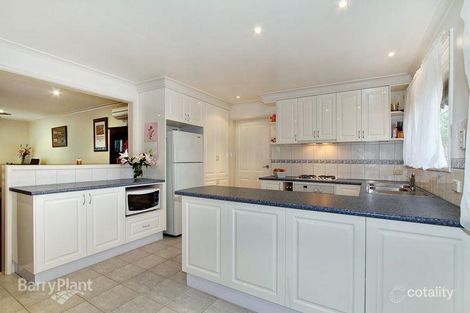 2/32 Woodmason Rd, Boronia, VIC 3155