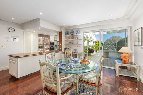 Property photo of 2/27 Wolseley Road Point Piper NSW 2027