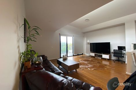 Property photo of 7 Vantage Close Ringwood VIC 3134