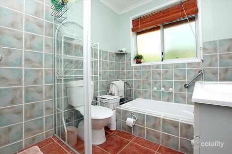 Property photo of 10 Curtain Place Wanniassa ACT 2903