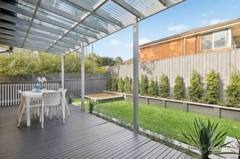 Property photo of 2 Yallaroi Road Narraweena NSW 2099