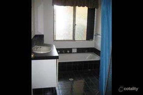 Property photo of 7 Bomaria Close South Lake WA 6164