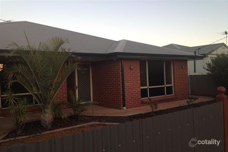 Property photo of 7 Edgar Street South Kalgoorlie WA 6430