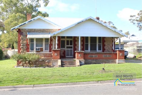 23 Guilford St, Clare, SA 5453