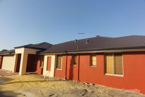 Property photo of 63B Jupiter Street Carlisle WA 6101