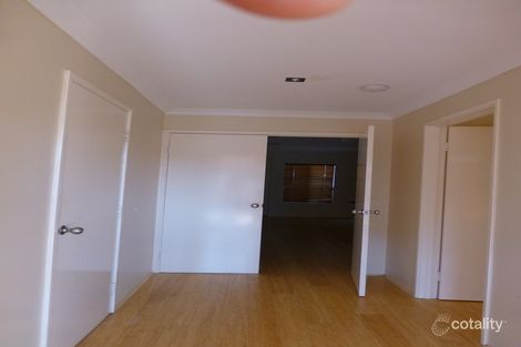 Property photo of 63B Jupiter Street Carlisle WA 6101