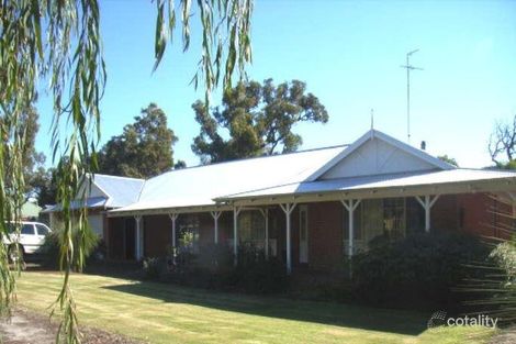 51 Nutbush Ave, Falcon, WA 6210