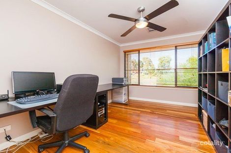 Property photo of 14 Coral Vine Loop Jarrahdale WA 6124