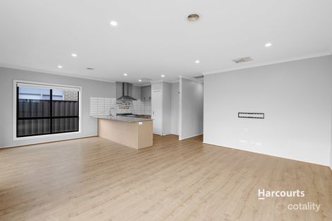 Property photo of 29 Pinnacle Drive Pakenham VIC 3810
