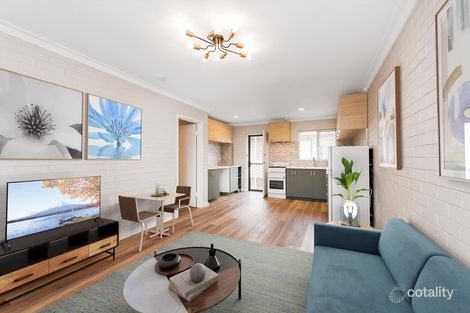 Property photo of 40/72 East Street Maylands WA 6051
