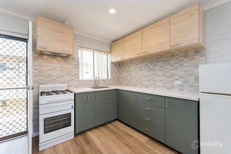 Property photo of 40/72 East Street Maylands WA 6051
