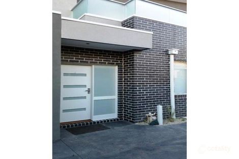 Property photo of 2/3 Pardy Street Pascoe Vale VIC 3044