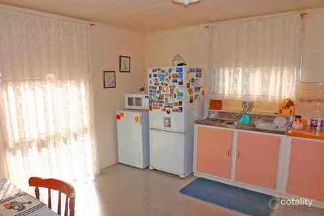 Property photo of 20 Dodemaides Road Trafalgar VIC 3824