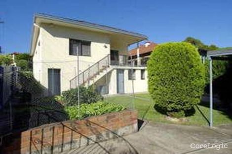 Property photo of 63 Garland Road Naremburn NSW 2065