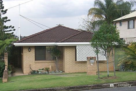 Property photo of 16 Douglas Street Yeronga QLD 4104