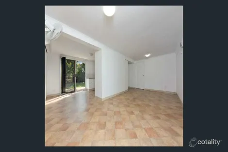 Property photo of 10 Taifalos Street Wanguri NT 0810