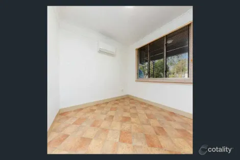 Property photo of 10 Taifalos Street Wanguri NT 0810