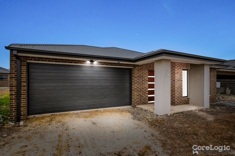 Property photo of 4 Thea Close Wyndham Vale VIC 3024