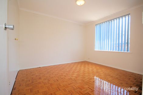 Property photo of 9/1 Heath Avenue Oakleigh VIC 3166