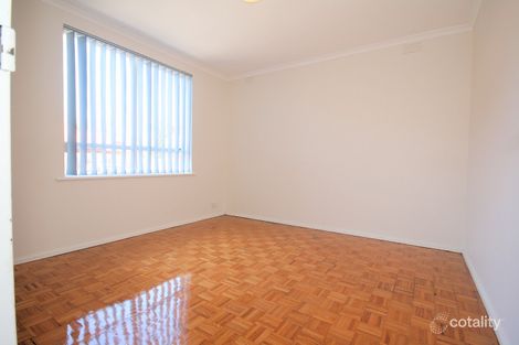Property photo of 9/1 Heath Avenue Oakleigh VIC 3166
