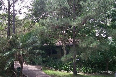 3 Appin St, Kenmore, QLD 4069