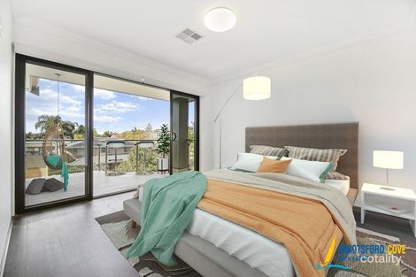 Property photo of 17 Stanley Street Putney NSW 2112