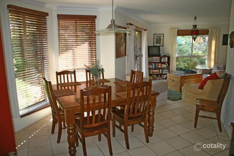 Property photo of 19 Olympic Drive West Nowra NSW 2541